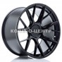 Japan Racing JR42 10x20 5x120 ET40 DIA74,1 (gloss black) Колесо-Центр Запоріжжя