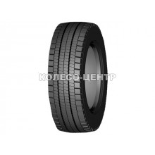 Jinyu JD565 (ведущая) 315/70 R22,5 156/150L 3PMSF 18PR