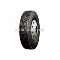 Jinyu JD575 (ведущая) 315/60 R22,5 152/148L