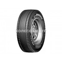 Jinyu JD577 (ведущая) 285/70 R19,5 150/148K 3PMSF 18PR