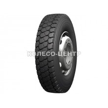 Jinyu JD755 (ведущая) 315/80 R22,5 156/150J 3PMSF 20PR