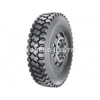 Jinyu JD756 (ведущая) 13 R22,5 156/150G 18PR