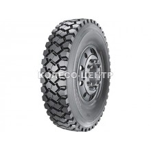 Jinyu JD756 (ведущая) 13 R22,5 156/150G 18PR