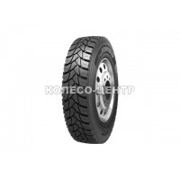 Jinyu JD758 (ведущая) 315/80 R22,5 156/153K 20PR