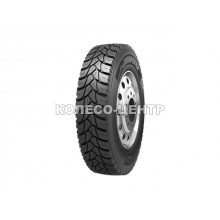Jinyu JD758 (ведущая) 315/80 R22,5 156/150J 20PR