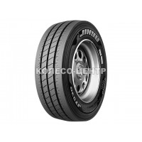 Jinyu JT530 (прицепная) 235/75 R17,5 143/141J 3PMSF