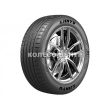 Jinyu S1 Sport SUV 255/45 ZR19 104Y XL