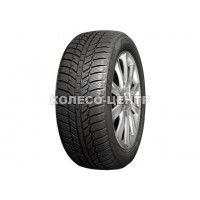Jinyu YW51 225/60 R16 98H