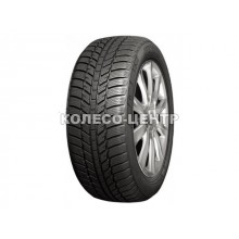 Jinyu YW51 225/60 R16 98H