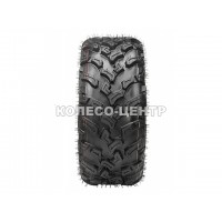 Journey P3006 (квадроцикл) 26/9 R14 49J