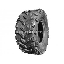 Journey P3128 (квадроцикл) 26/9 R12 Колесо-Центр Запоріжжя