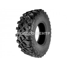 Journey P3173 (квадроцикл) 32/10 R15 63M 8PR Колесо-Центр Запоріжжя