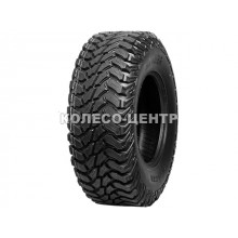 Journey P3182 (квадроцикл) 32/10 R15 67M Колесо-Центр Запоріжжя