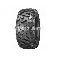 Journey P3501 (квадроцикл) 26/10 R12 49J 6PR Колесо-Центр Запорожье