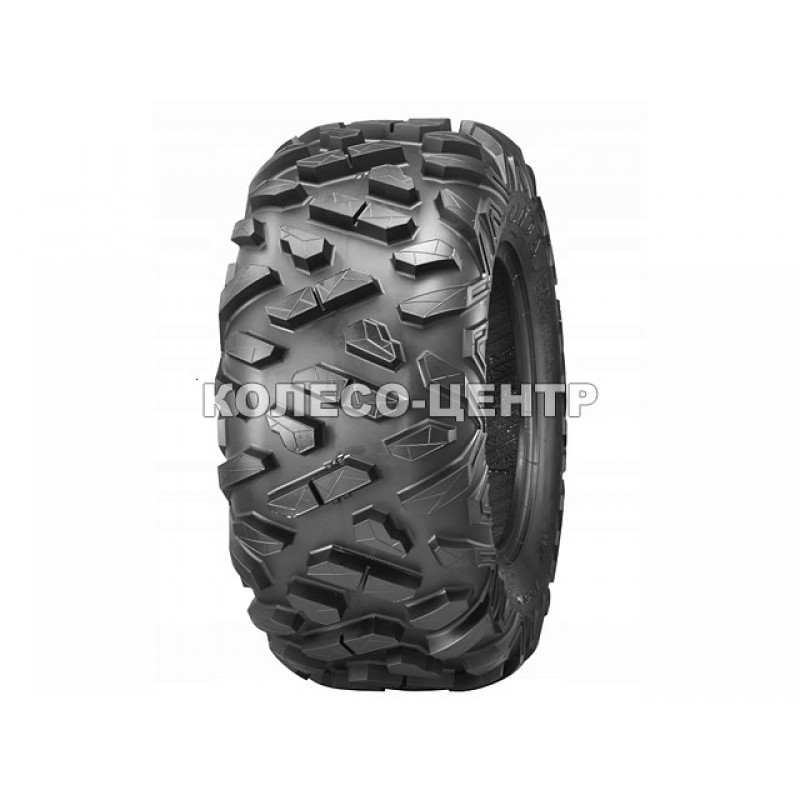 Journey P3501 (квадроцикл) 26/9 R12 58J Колесо-Центр Запоріжжя