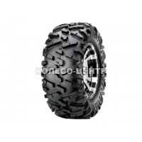 Journey P350 (квадроцикл) 26/9 R12 49J