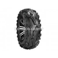 Journey P351 (квадроцикл) 25/10 R12 50J