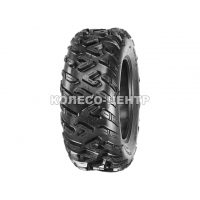 Journey P362 (квадроцикл) 25/10 R12 50J