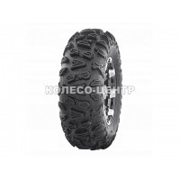 Journey P390 (квадроцикл) 26/9 R14 48J