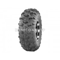 Journey P399 (квадроцикл) 27/12 R12 60J