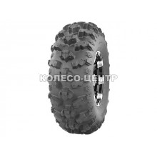 Journey P399 (квадроцикл) 27/12 R12 60J Колесо-Центр Запорожье