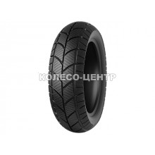 Journey P6307 3,5 R10 56J Колесо-Центр Запоріжжя