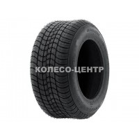 Journey P823 (квадроцикл) 225/55 R12 112N