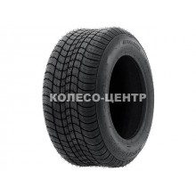 Journey P823 (квадроцикл) 225/55 R12C 112N