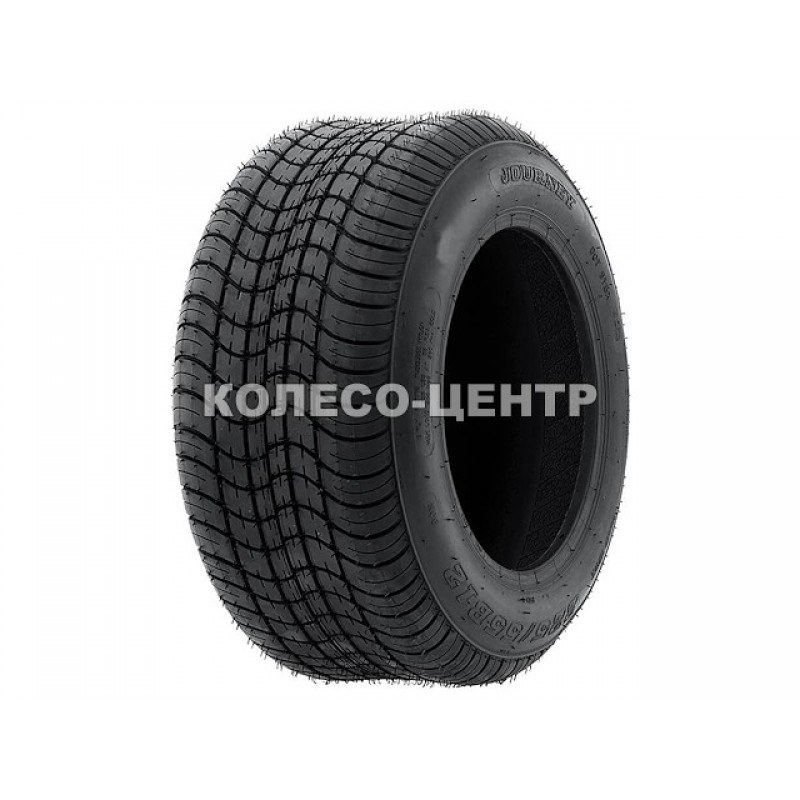 Journey P823 (квадроцикл) 225/55 R12C 112N Колесо-Центр Запоріжжя