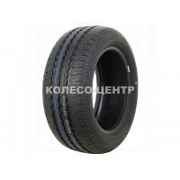Journey WR068 195/60 R12C 104/102N