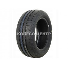 Journey WR068 195/60 R12C 104/102N Колесо-Центр Запорожье