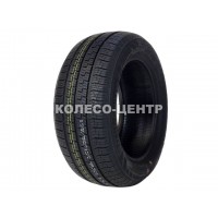 Journey WR301 195/60 R12C 104/101N