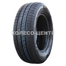 Journey WR301 195/50 R13C 104/101N Колесо-Центр Запорожье