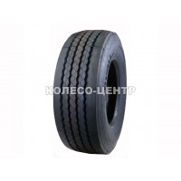 Joyall A601 (прицепная) 385/65 R22,5 164K