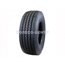 Joyall A601 (прицепная) 385/65 R22,5 164K 24PR