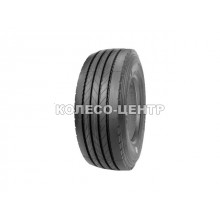 Joyall A610 (рулевая) 385/65 R22,5 164J