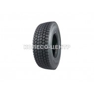 A702 (ведущая)