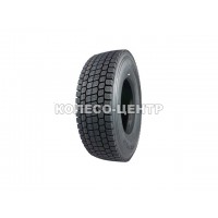 Joyall A702 (ведущая) 315/70 R22,5 151/148L 18PR