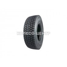 Joyall A702 (ведущая) 315/80 R22,5 157/154K 20PR