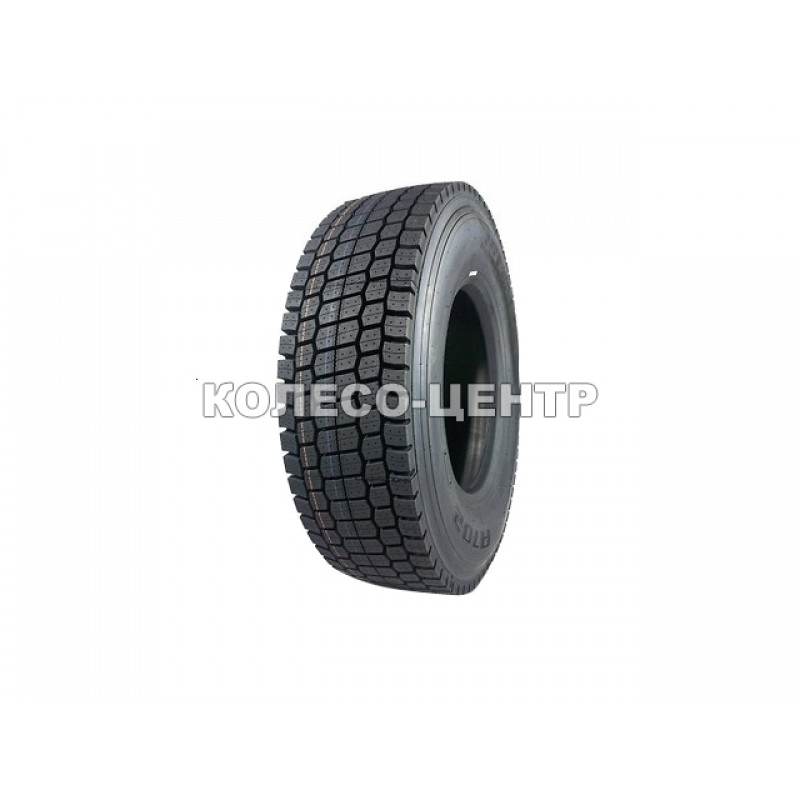 A702 (ведущая)