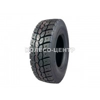 Joyall A802 (ведущая) 315/80 R22,5 161/157D