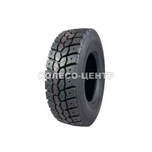 Joyall A802 (ведущая) 315/80 R22,5 161/157D