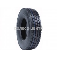 Joyall A888+ (ведущая) 315/80 R22,5 157/154L