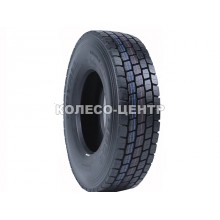 Joyall A888+ (ведущая) 315/80 R22,5 157/154L 20PR