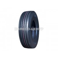Joyall A8 (рулевая) 315/70 R22,5 151/148L 18PR