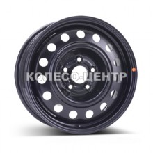 ALST (KFZ) 8755 Hyundai 6,5x16 5x114,3 ET46 DIA67,1 (black)