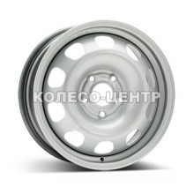 ALST (KFZ) 8873 6,5x16 5x114,3 ET50 DIA66,1 (silver)