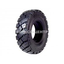 Kabat Eco Power (индустриальная) 18/7 R8