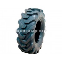 Kabat GTR-03 (с/х) 12,5/80 R18 143A8 12PR