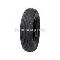 Kabat IMP-01 (с/х) 4 R8 57A4 4PR